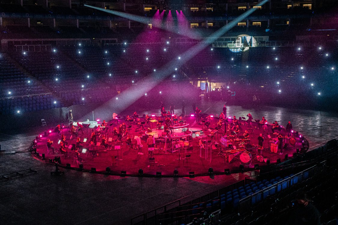 Pete Tong's Ibiza Classics Live
#O2Priority priority.o2.co.uk/tickets/5fbf71…