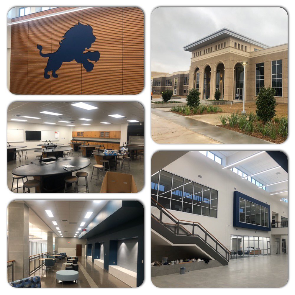 Ricklan Holmes♠️ tweet media