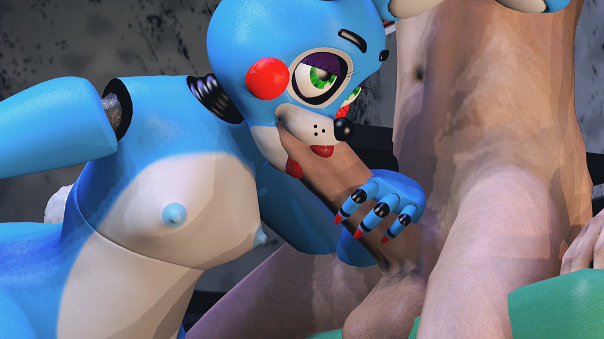 FNaFPORN6's tweet photo. suck a dick..ew
toy Bonnie by @_Rckke_ 
#yeah #fnafnsfw #fnafrule34 #fnafnsfw #fnafporn #ToyBonnie #kindacringe #HowTheFuckIsItNearlyChristmasWhatTheFuck https://t.co/8N0HxSoKg8