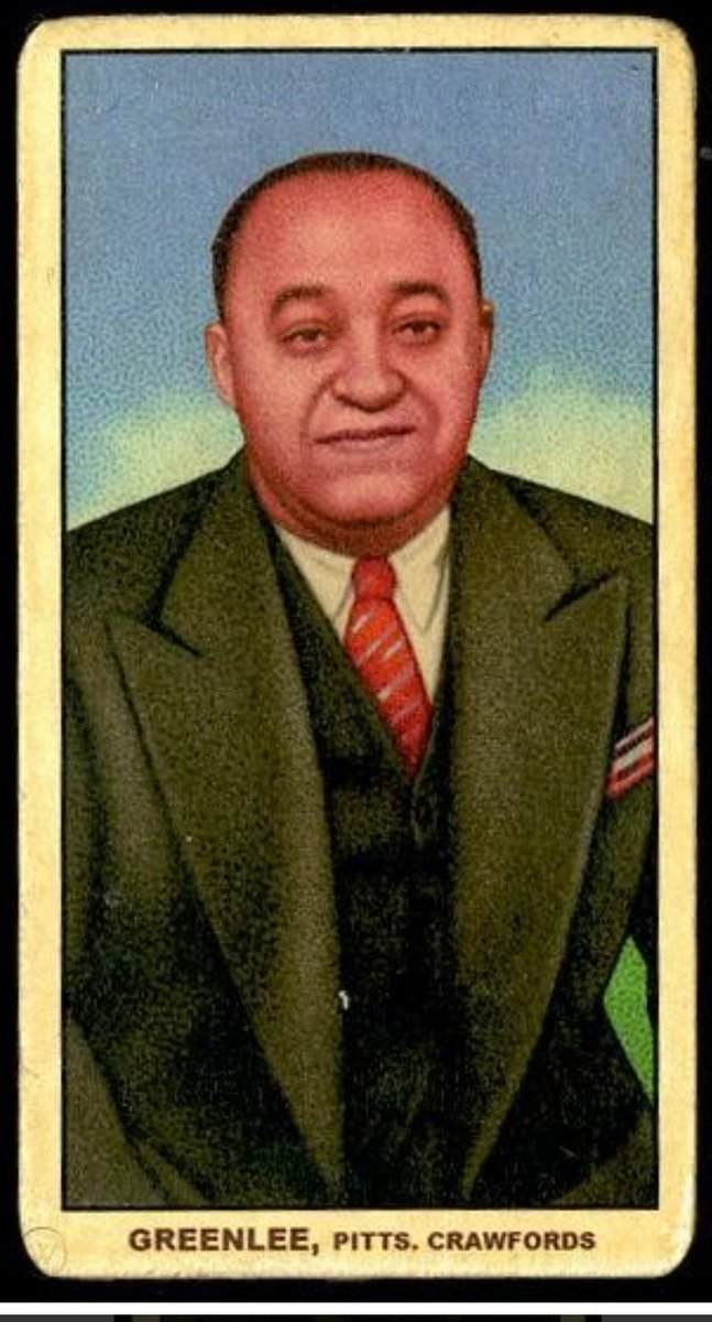 Ma Rainey's Black Bottom