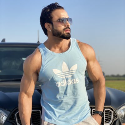 chechi_pawan's tweet photo. #NewProfilePic https://t.co/B9AZSGJ0g8