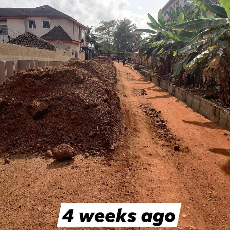 LENTHINI tweet media