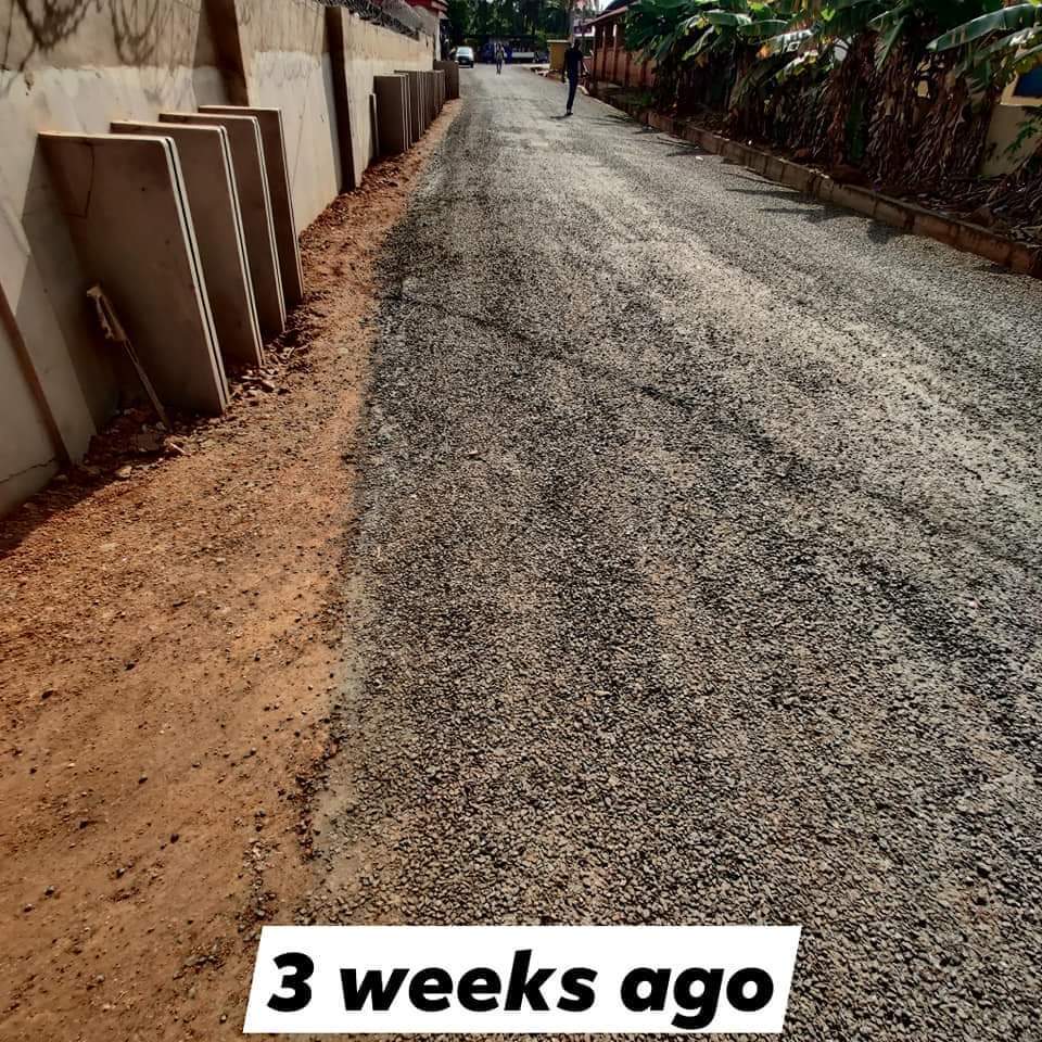 LENTHINI tweet media