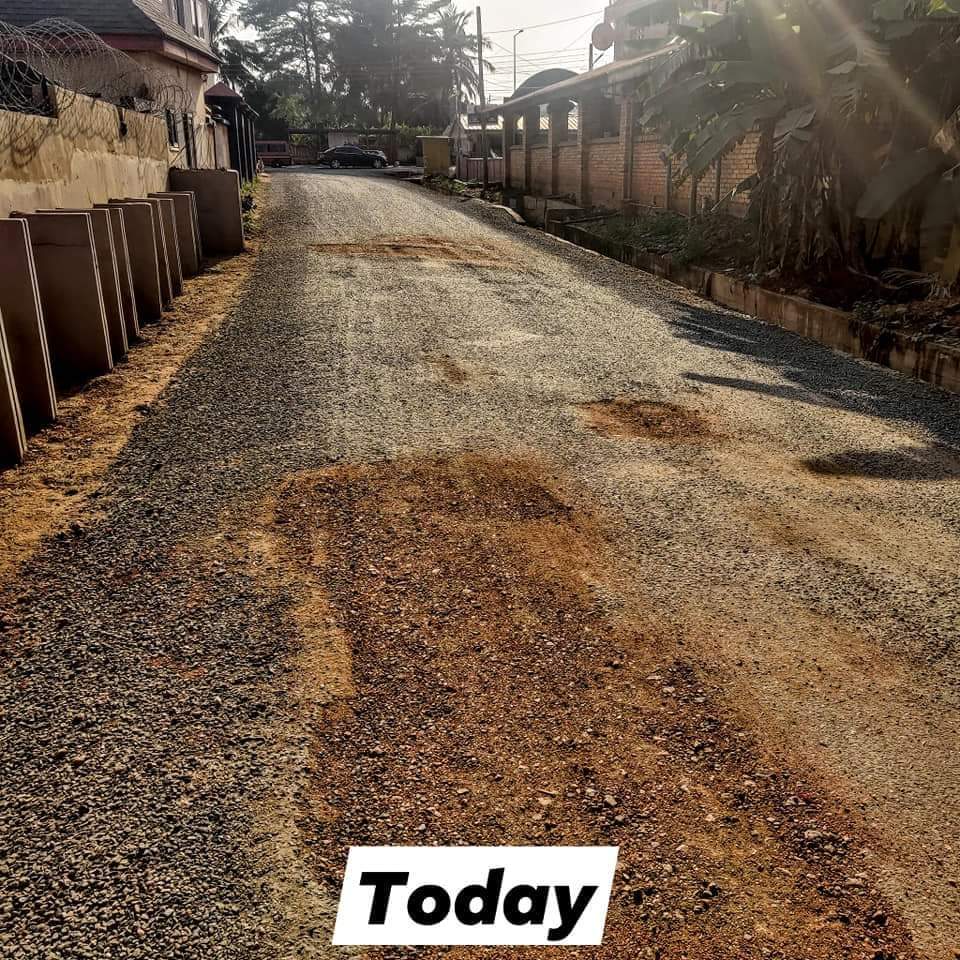 LENTHINI tweet media