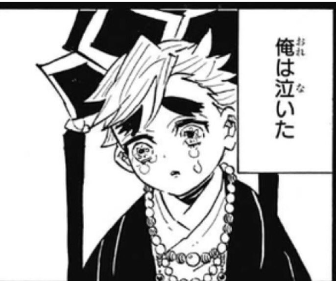 buff_san's tweet photo. https://t.co/OjrOj7EJpc