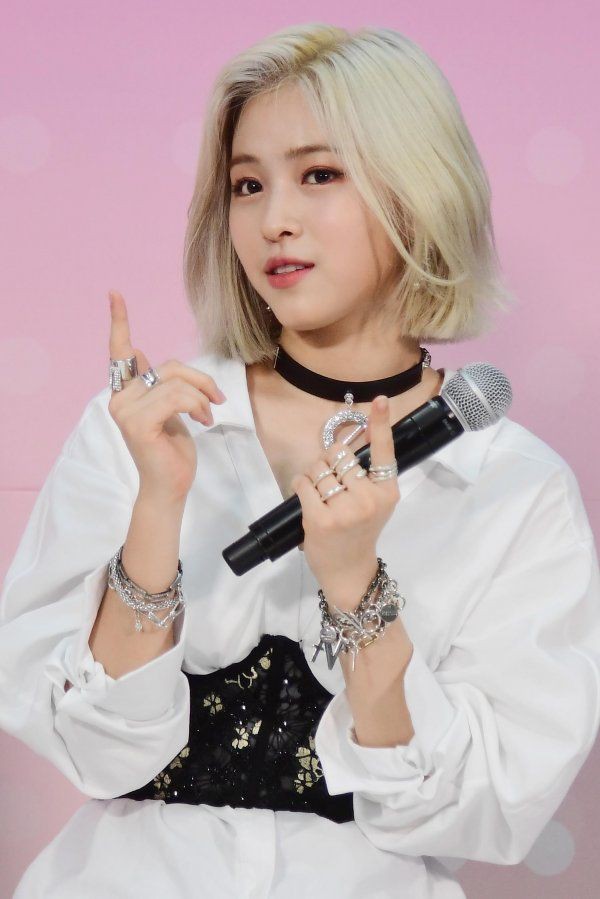 Queen Ranny || Lrp tweet media