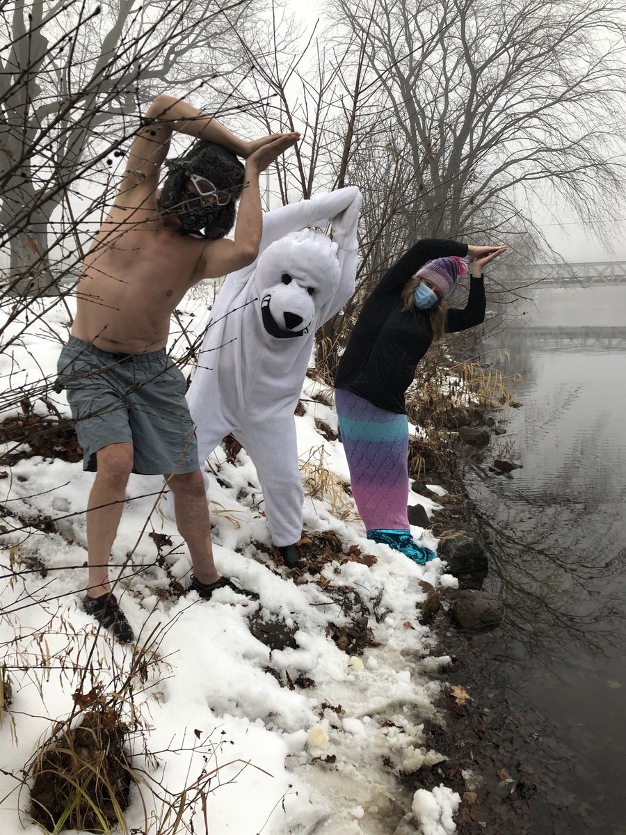 LCCommJustice's tweet photo. Friends of LCCJ, we have an update in regards to the  2021 Perth Polar Bear Plunge! For reference, the media release published on Oct. 14 has been included. We look forward to celebrating with you and hope the news of  Plungers from abroad inspires you to join us next year! #lccj https://t.co/43P7iGP7xH