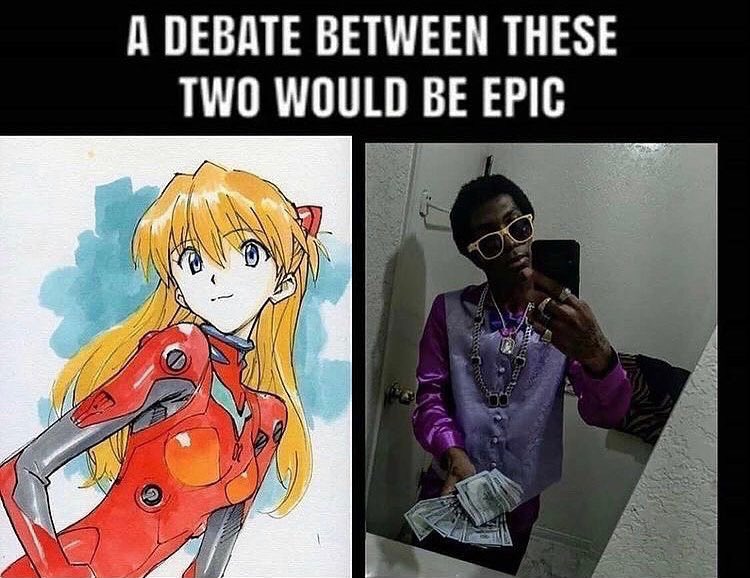 Dollo27's tweet image. 