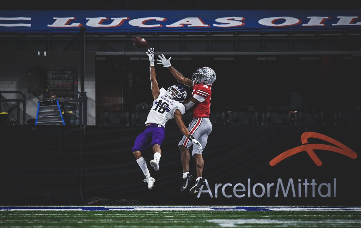 NUFBFamily's tweet photo. Art. https://t.co/YeCrAMyCYB