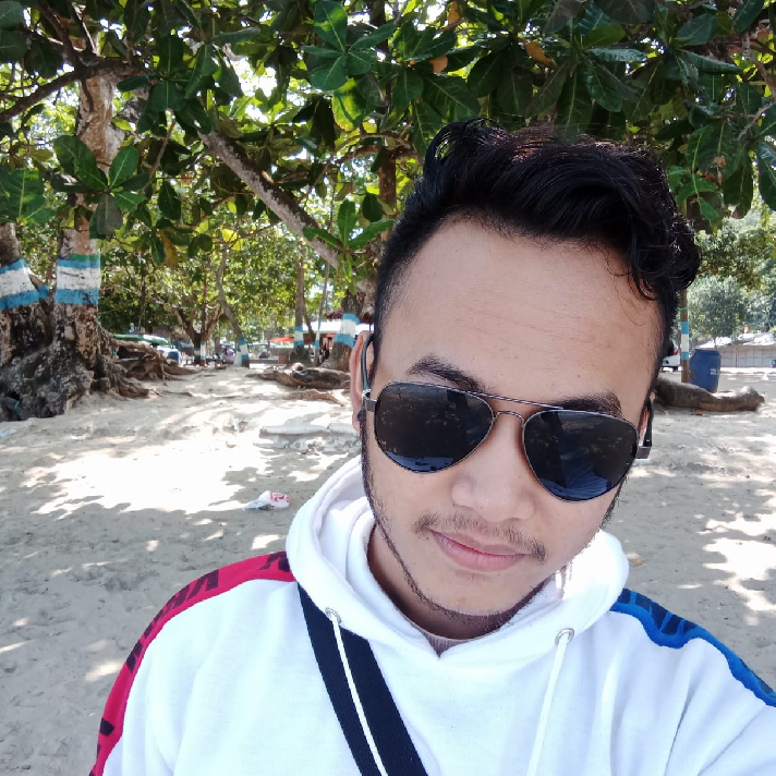 ayo pergi bersamaku > gabut main dj on #BIGOLIVE bigo.tv/sid/2183715062…