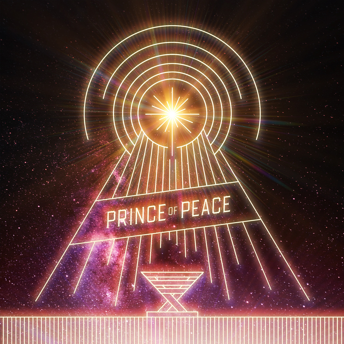 🌟Tonight, as our city prepares for Tier 4 restrictions, let's pray for an increase of peace in every heart and every home.

🤝If you or someone you know could do with some additional support at this time, please visit kingsgate.church/help.

❤️#LovePeterborough