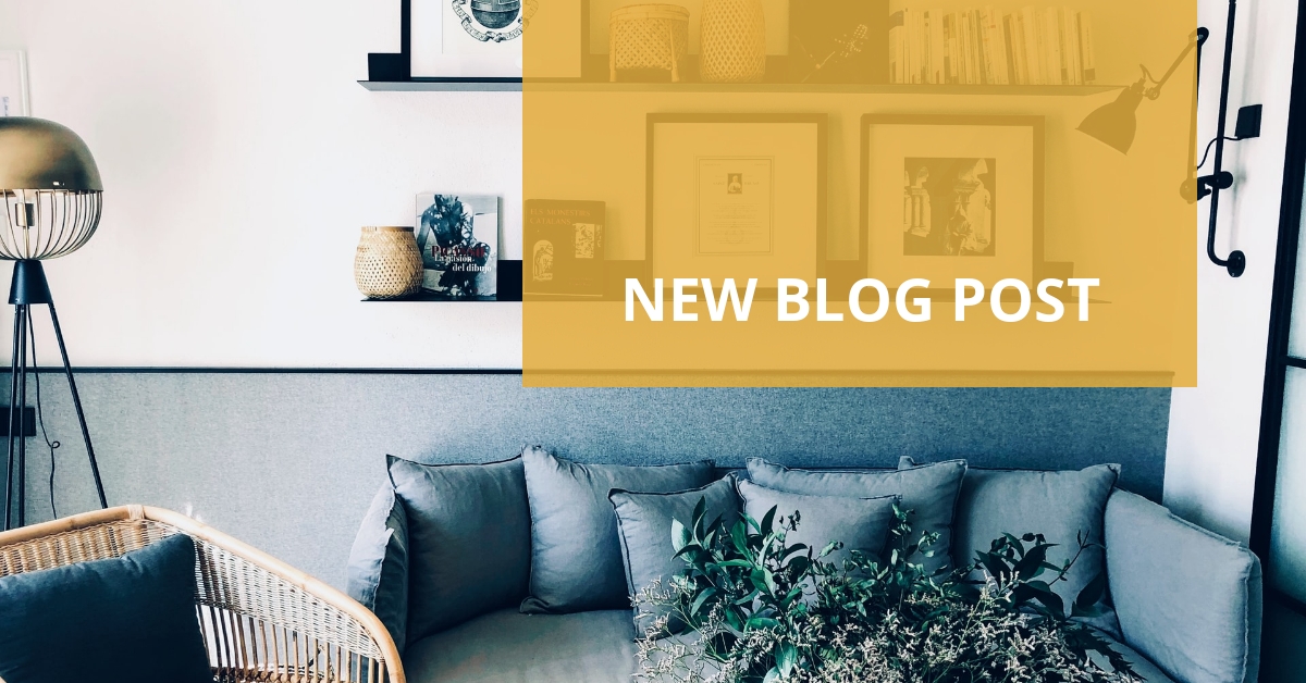 DawnYamine's tweet image. What can we learn by examining 460,000 denied mortgage applications from 2019? Check out some of the hurdles borrowers face and how you can best prepare for the application process.

Dawn Yamine
REALTOR
916.622.3790
Intero Real... trendinghomenews.com/2020/11/mortga…