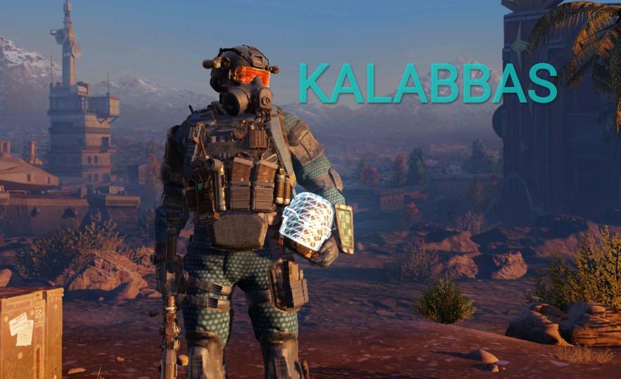 PLAYINGENTERTA2's tweet photo. NEW CLOTH OF KAMABBAS
#CoDMobile #CODMW #codm #CoDMobile #codmobile #CallofDuty #CallOfDutyMobile #callofdutymobile #callofduty https://t.co/QMUd3qV8tM