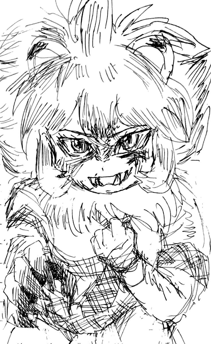 Twoucan 実写版デビルマン の注目ツイート イラスト マンガ コスプレ モデル