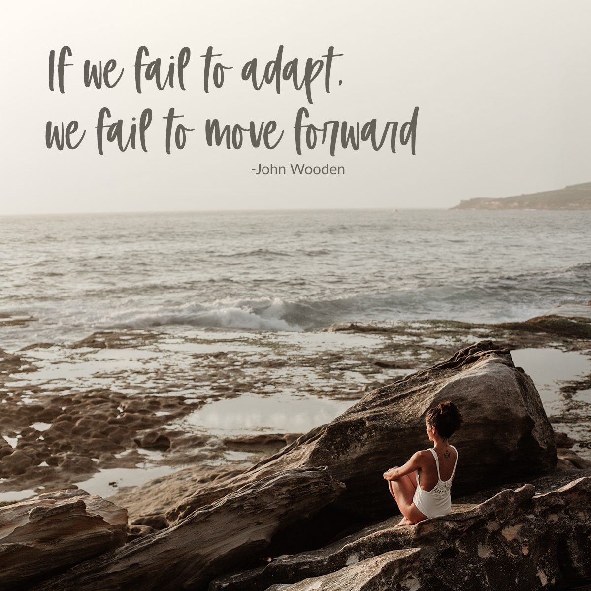 letsgrowvirtual's tweet image. "If we fail to adapt, we fail to move forward." - John Wooden 

#quote #letsgrowvirtual #growyourbusiness #onlinemarketing #business #digitalmarketingexpert