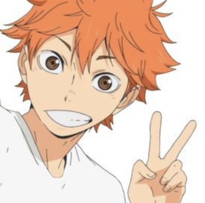 Thalia Ð§§ On Twitter Jimin As Anime Characters A Thread twitter