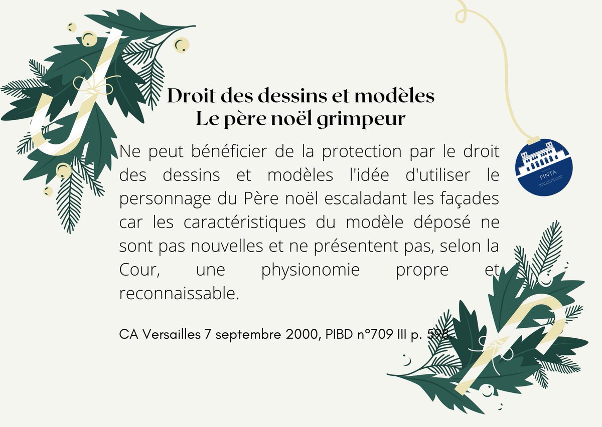 Master 2 PINTA Aix-en-Provence tweet media