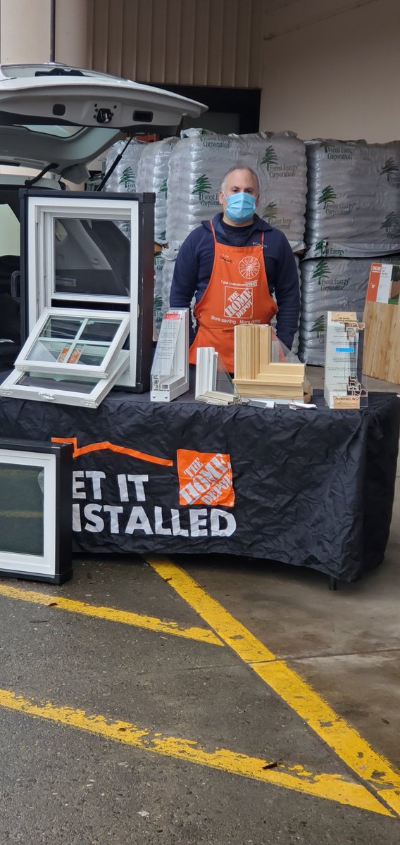 Steve ready to talk w/customers about HDIS and windows <a href="/4001/">박종욱</a> <a href="/y_atonna/">Yvette Atonna</a> @4001THD <a href="/Mark_THD/">Mark Scott</a> <a href="/AlHackett1/">Al Hackett</a>