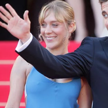 Happy birthday jake gyllenhaal!!! 