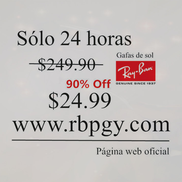 ok
<a href="/phpatred/">ph.pat.red</a> <a href="/palusirven/">Palu de Paloma</a> <a href="/Peterftlanzani/">.</a> <a href="/Cathepanno/">Catherine 🙃</a> <a href="/alavuelta17/">Alavuelta</a> <a href="/AlberoCristina/">cristina alberó</a> <a href="/natalia_bocca/">Natalia Bocca</a> <a href="/Casi_teens_/">Nair.M</a> <a href="/martinmarcou/">M a r t í n M a r c o u ⭐⭐⭐‏</a> <a href="/elBailedelBebe/">El Baile del Bebe</a>