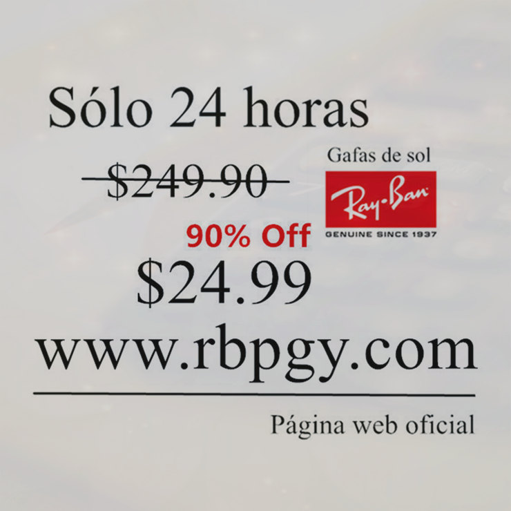 ok
<a href="/giorgioenukidze/">giorgi enukidze</a> <a href="/Valeriasimicic/">💕Val simicic🌺</a> <a href="/L_arana7/">Luciano Arana</a> <a href="/paredesezequiel/">Ezequiel Paredes</a> <a href="/followlanzani/">🔍</a> <a href="/JulianaAyvazia2/">juliana</a> <a href="/fernandezmariu/">Mariu Fernandez</a> <a href="/carlasofiapino/">Carla Sofía Pino</a> <a href="/FJTortorelli/">Francisco Tortorelli 🇦🇷</a> <a href="/naicho/">Nico ⭐️⭐️⭐️</a>