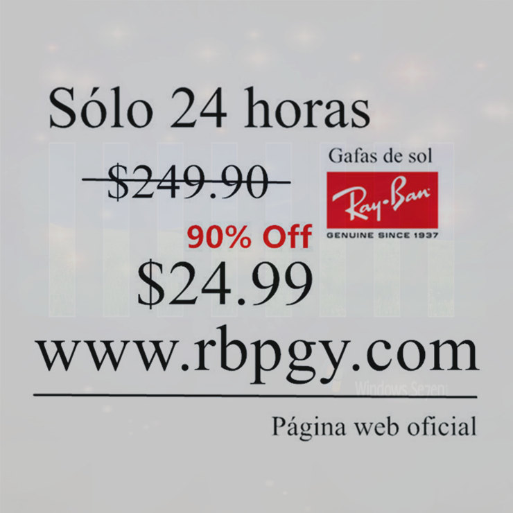 ok
<a href="/djonitas/">dana jonas</a> <a href="/javierignacio41/">Javi-er</a> <a href="/julia_labadie/">Juli</a> <a href="/saborateatro/">Mariela  V Gagliardi</a> <a href="/Paolamorissette/">Paola Gaona</a> <a href="/Nicole96224444/">Nicole</a> <a href="/shinedi92087780/">silverking-06</a> @daniela_pantano <a href="/LuchitoLeone/">Luchito Leone</a> <a href="/claudiaetcheves/">claudiaetcheves♡ claudine</a>