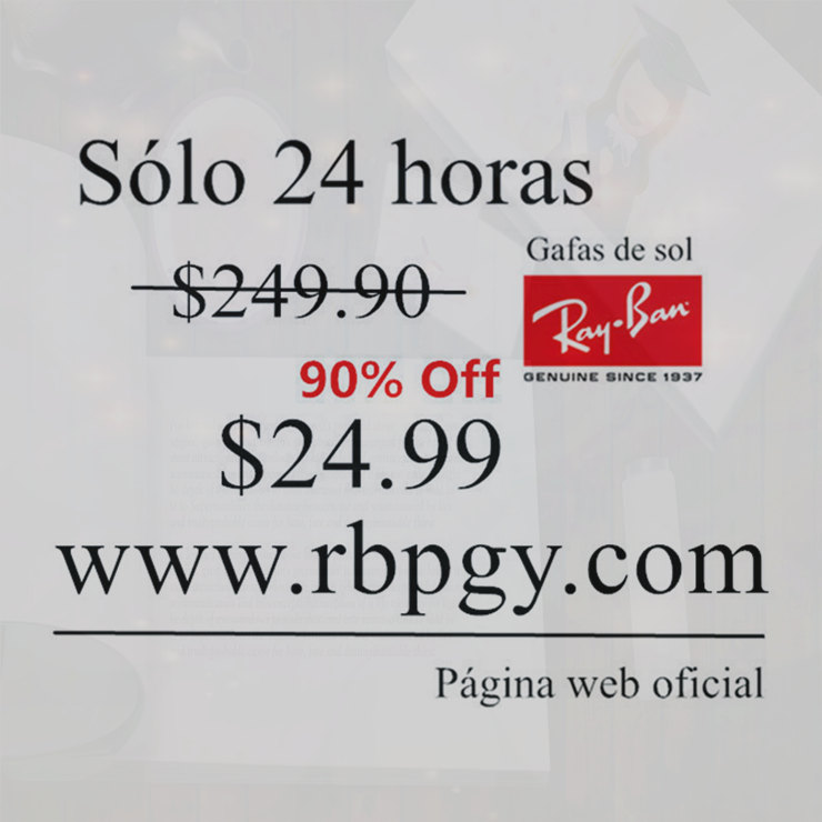 ok
<a href="/PiRodriguezRey/">Pilar Rodriguez Rey</a> <a href="/LaliFansClubAr/">Lali Fans Cordova</a> <a href="/vosdecis_fm/">Vos decís?</a> <a href="/nirmussi/">Nahir Mussi</a> <a href="/hernespinosa/">Hernán Espinosa</a> <a href="/Roalvarezdance/">Rosalia Alvarez</a> <a href="/FuerzaBrutaOK/">Fuerza Bruta Wayra</a> <a href="/PerchanteSole/">Sole Perchante 💚⭐️⭐️⭐️</a> <a href="/Gisel50089955/">Gisel</a> <a href="/TeatroQuilmes/">Teatro Quilmes</a>