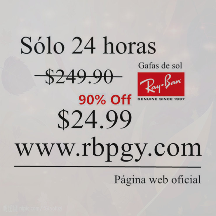 ok
<a href="/QuieroLaQuiero1/">Quiero La Quiero</a> <a href="/meliilau/">melina laura martos</a> <a href="/pablogalfras/">pablo G. G.</a> <a href="/Domenech_Caro/">Caro Domenech</a> <a href="/FlorenciaBele5/">Florencia Belen</a> <a href="/JorgeAMaidana/">Jorge Andrés Maidana</a> @FranciscoBereny <a href="/EmiBorean/">EmiBorean</a> <a href="/Lanzanita18/">Belen</a> <a href="/ladesgraciaok/">La Desgracia</a>