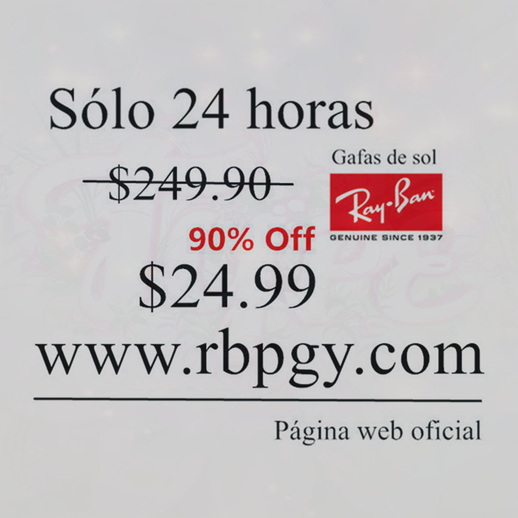 ok
@LicRataplan @florr_cena <a href="/marumiele/">Mariela Miele</a> <a href="/monicapril95/">Moni Sol</a> <a href="/JimeGrandi/">Jimena Grandinetti</a> <a href="/nilcivanesosane/">luna  valenty</a> <a href="/LaliterLuly/">Lali Parrilla💚🧡</a> <a href="/Melycastellano2/">Melu castellano</a> <a href="/AClaraBermudez/">Ana Clara Bermúdez</a> <a href="/JulianaLopezCA/">Juliana♡</a>