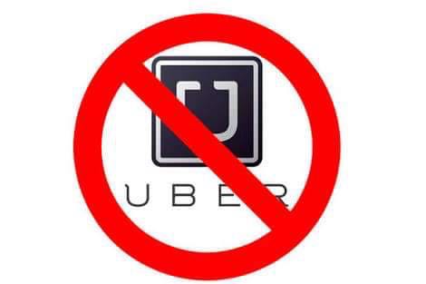nicolasfgg's tweet photo. @EliteTaxiSevil1 Oye!! No había un tío gordete y bajo de Barcelona con una gorra negra que rompía megáfonos en las movilizaciones de #EliteBarcelona Era? #Antiuber.
He oido decir que ha tenido una reunión con la 💩 esa y dice que no son tan malos.
Se ha #Vendido no?
#TitoEliteTaxi se llama!! https://t.co/MuYwNp6gjD