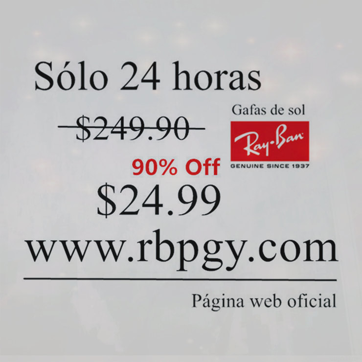 ok
<a href="/agustinverdino/">Agustin Verdino</a> <a href="/AstorgaJulio/">Julio Cesar Astorga</a> <a href="/espaciotoletole/">Espacio Tole Tole</a> <a href="/VictorioJAlvar1/">Victorio J Alvarez</a> <a href="/magdalenabravi/">Magui Bravi ❥</a> <a href="/Claqueteados/">Claqueteados</a> <a href="/javierfabracci/">Javier Fabracci</a> <a href="/teatroenfoco/">Teatro en Foco</a> <a href="/marifecaicedo/">Marife Caicedo</a> <a href="/MariaSiles15/">Maria Siles</a>