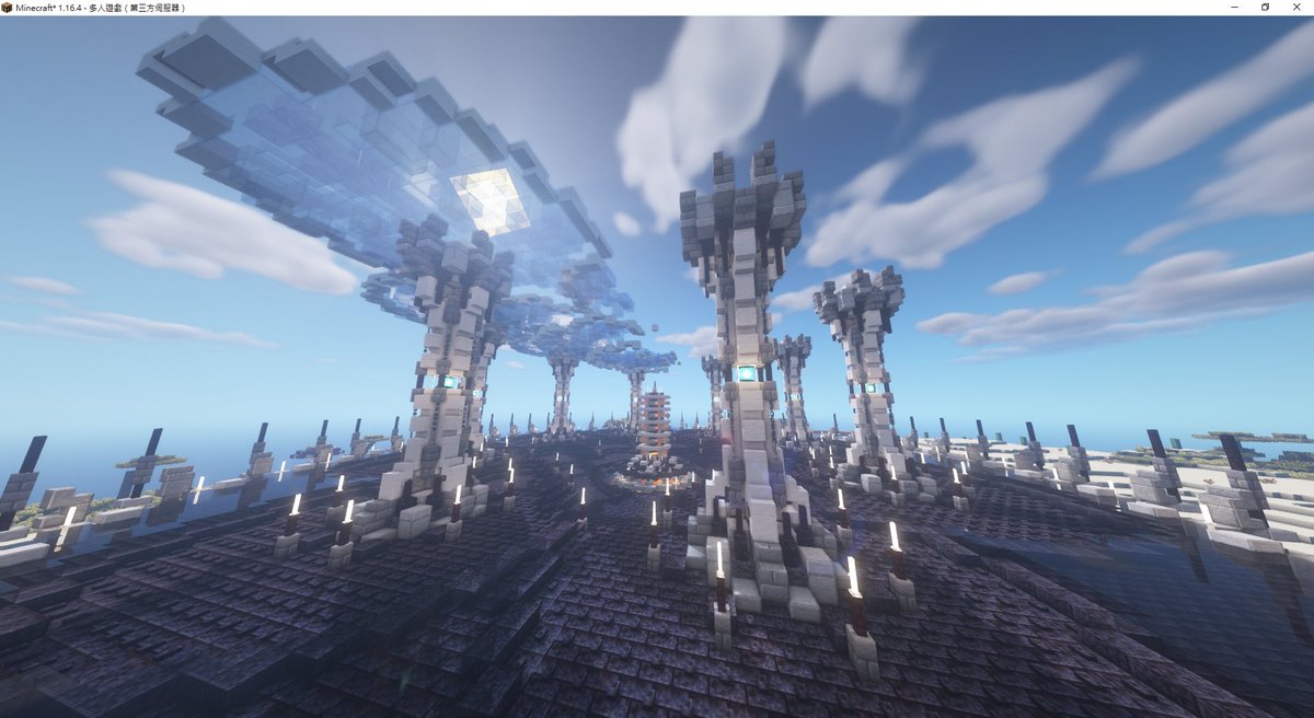 墨子ᛝ ᛝ 裏on Twitter 我想要木斧qq Vlcraft Minecraft