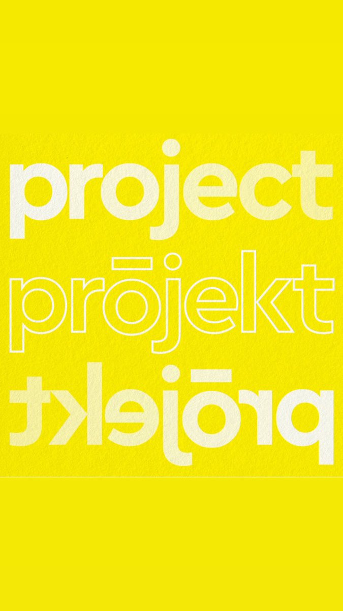 jenipeep's tweet image. The call for artists is still open! Visit projectprojekt.ca today for details! 60 artists will be awarded $1000 each and their work exhibited as a part of Glow Winter Festival and Chinook Blast #yycarts #projectprojekt