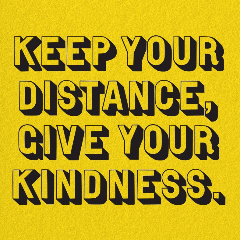 jenipeep's tweet image. The call for artists is still open! Visit projectprojekt.ca today for details! 60 artists will be awarded $1000 each and their work exhibited as a part of Glow Winter Festival and Chinook Blast #yycarts #projectprojekt