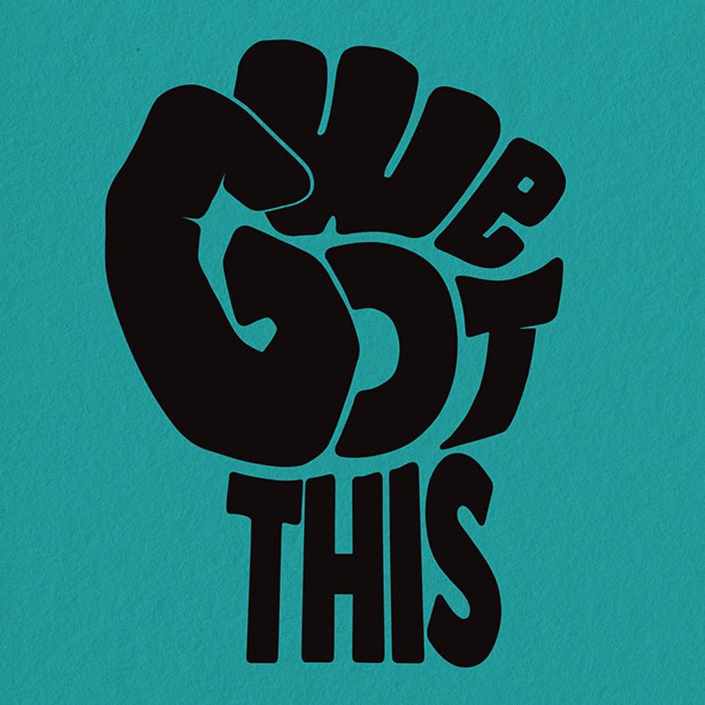 jenipeep's tweet image. The call for artists is still open! Visit projectprojekt.ca today for details! 60 artists will be awarded $1000 each and their work exhibited as a part of Glow Winter Festival and Chinook Blast #yycarts #projectprojekt