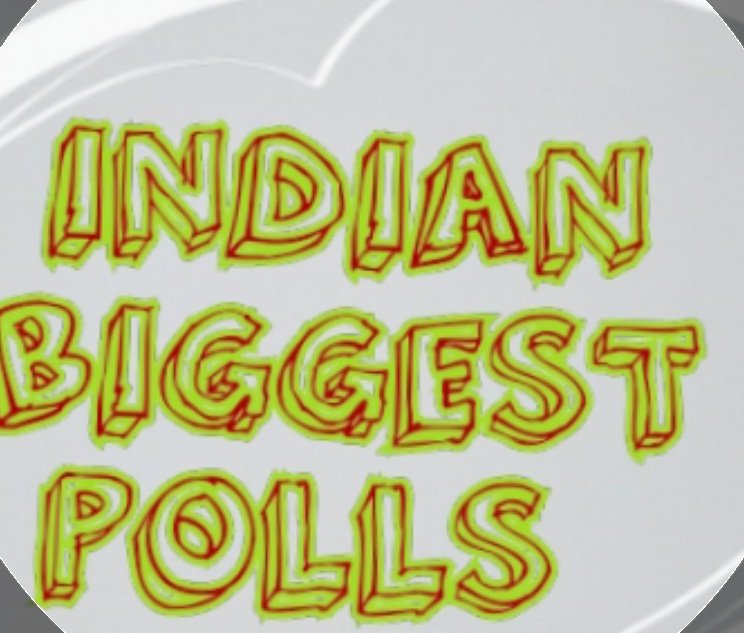 RayolRc's tweet photo. Tomorrow biggest polls in #BB4Tamil
STAY tuned @Indianbiggestpo
Time - 10AM
STAY tuned @Indianbiggestpo
#AariArjunan #Aari #BalajiMurugaDoss #Balaji #BalajiMurugaDass #Ramya #RamyaPandian #Sanam #Som #RioRa
#BiggBossTamil4 #BiggBossTamil #AariArmy #AariBestBB4 https://t.co/Lx5QK8LlAN