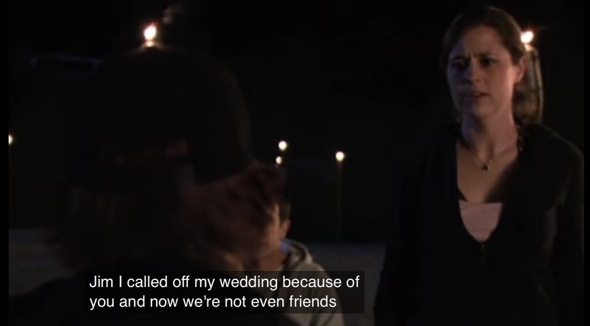 long story short (evermore, 2020)