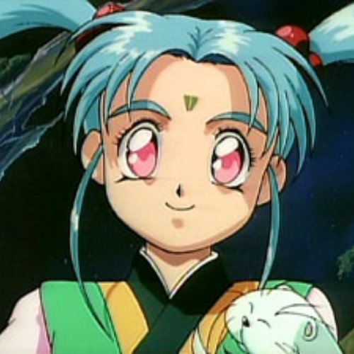 横山智佐誕生祭のtwitterイラスト検索結果 横山智佐誕生祭のtwitterイラスト検索結果