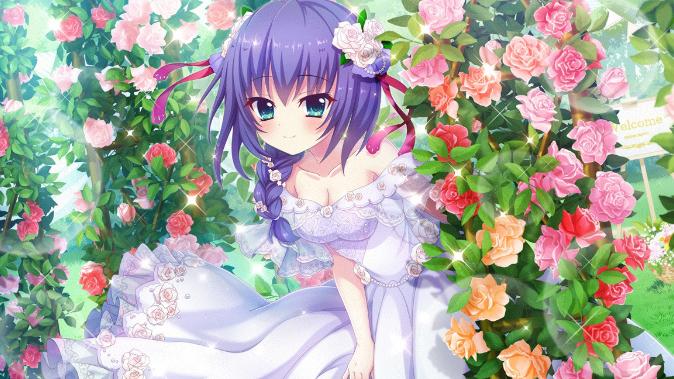 Twitter 上的黒い太陽機械生物教師カインrx 本城香澄 本城香澄誕生祭 本城香澄誕生祭 本城香澄生誕祭 本城香澄生誕祭 12月日は本城香澄の誕生日