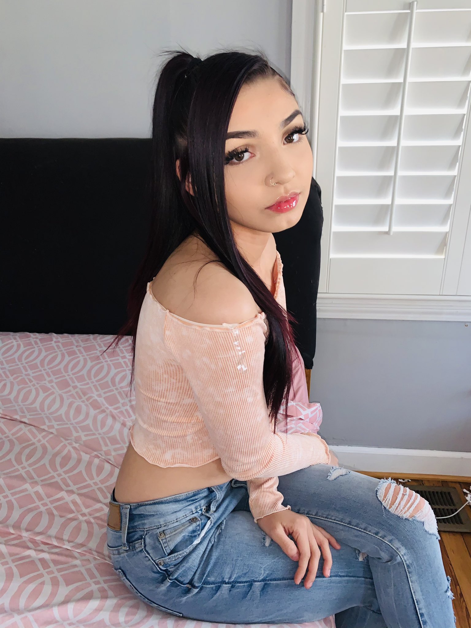 Strawberry Shan Onlyfans: What She Wishes She Knew - jg6ly38