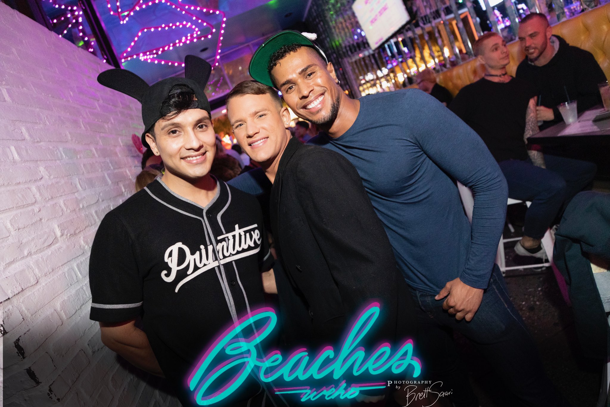 TW Pornstars Brandon Wilde. Twitter. aww! i miss BeachesWeho. 11 43