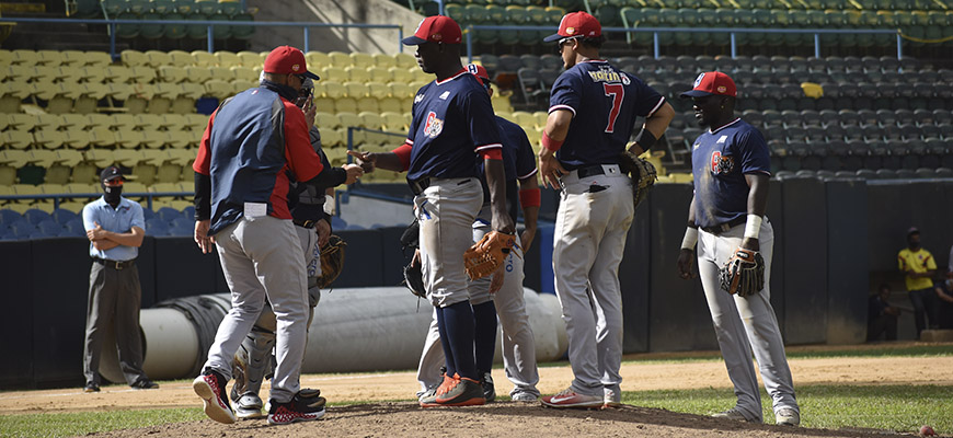 Tigres de Aragua