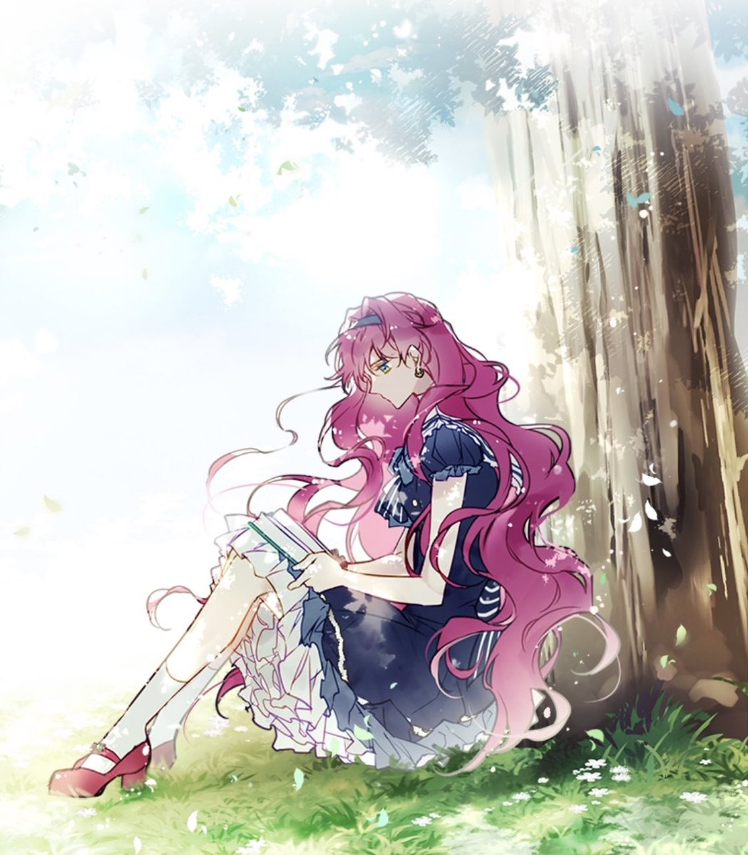 Yu Ka No Twitter 本読む姿が絵になりすぎてる 悪役のエンディングは死のみ Yu Ka No Twitter 本読む姿が絵になりすぎてる 悪役のエンディングは死のみ