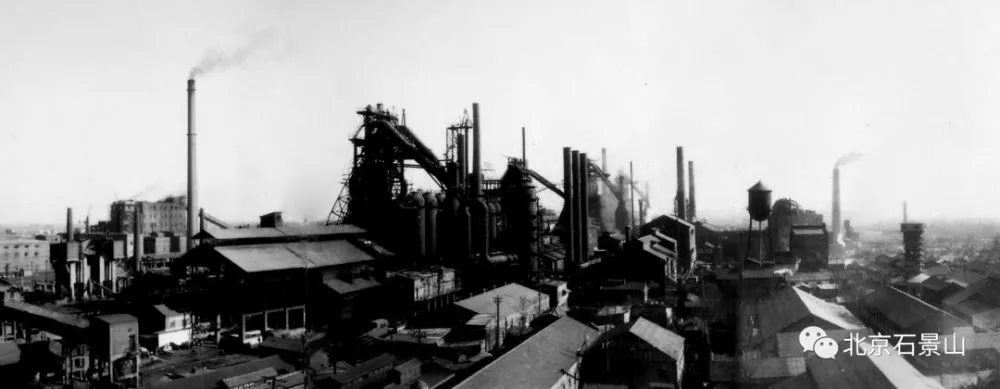 14/ Liang welcomed the Nishihara Loans and planned a "Beiyang Leap Forward" - The "First National Steelworks of the Republic of China" boosting China's capacity from 25000 tons to 112500, and Provincial Industrial Boards promoting cotton and wool, paid for by the Boxer Indemnity