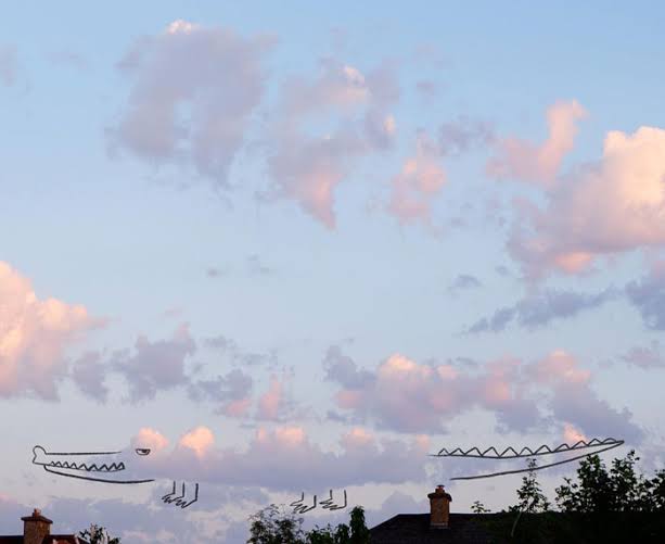 الرسام (@el_rasam01) on Twitter photo 