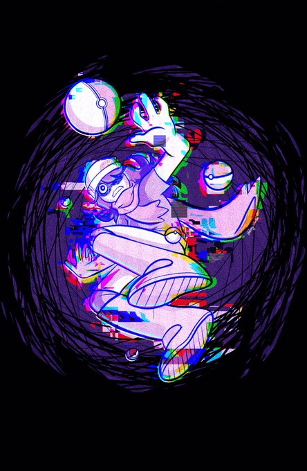 jaidenanimationsのTwitterイラスト検索結果(古い順)。 jaidenanimationsのTwitterイラスト検索結果(古い順)。