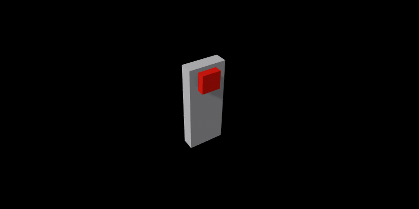 ilsgabo's tweet photo. only OGs remember the red pushback butons everyone used to use https://t.co/rEkL2saSDM