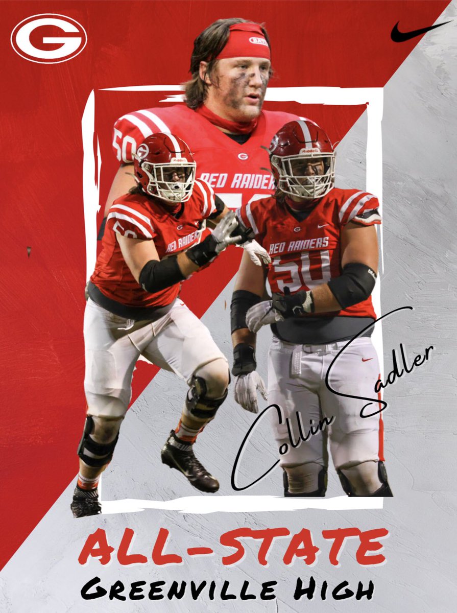 Roderick Harris tweet media