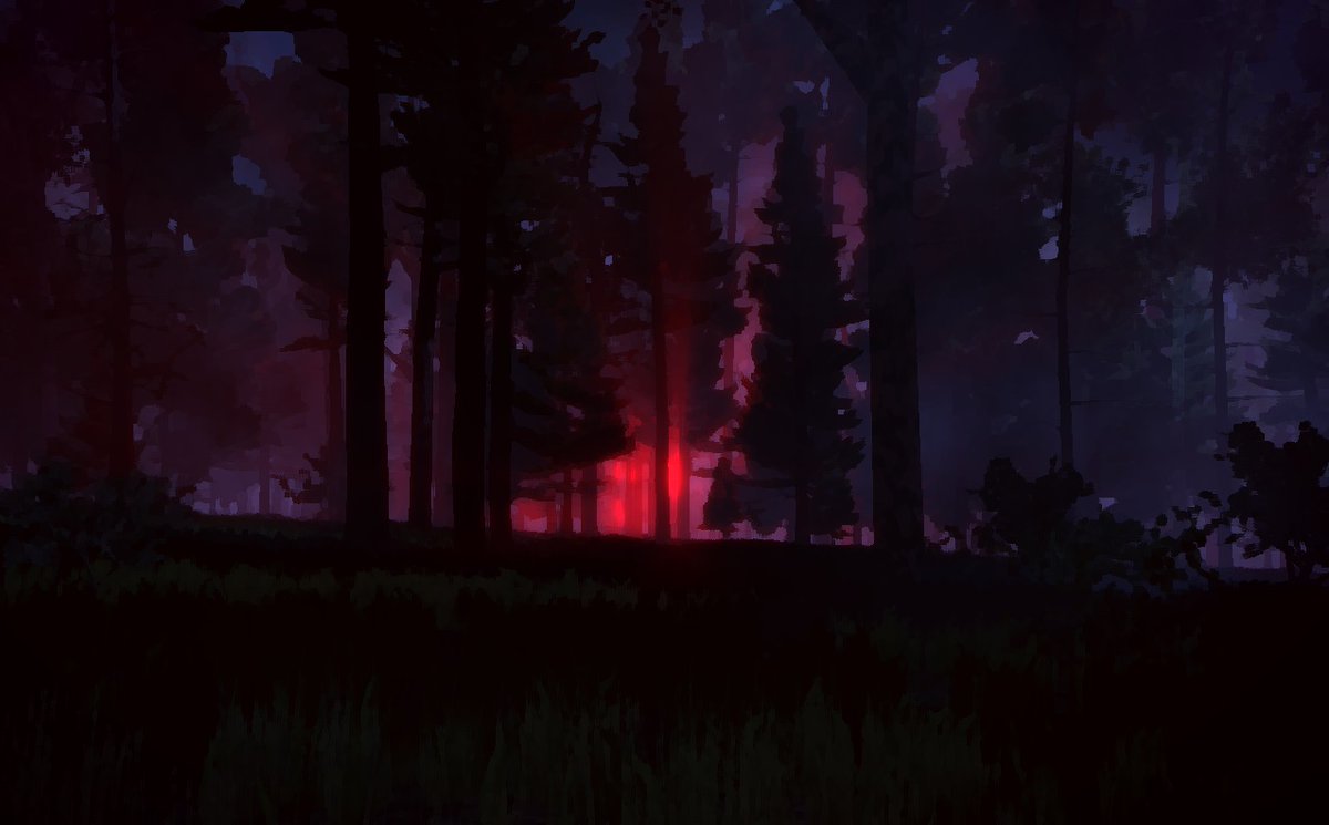 Thread by spacetwinks, alright time for the winter game sale rec