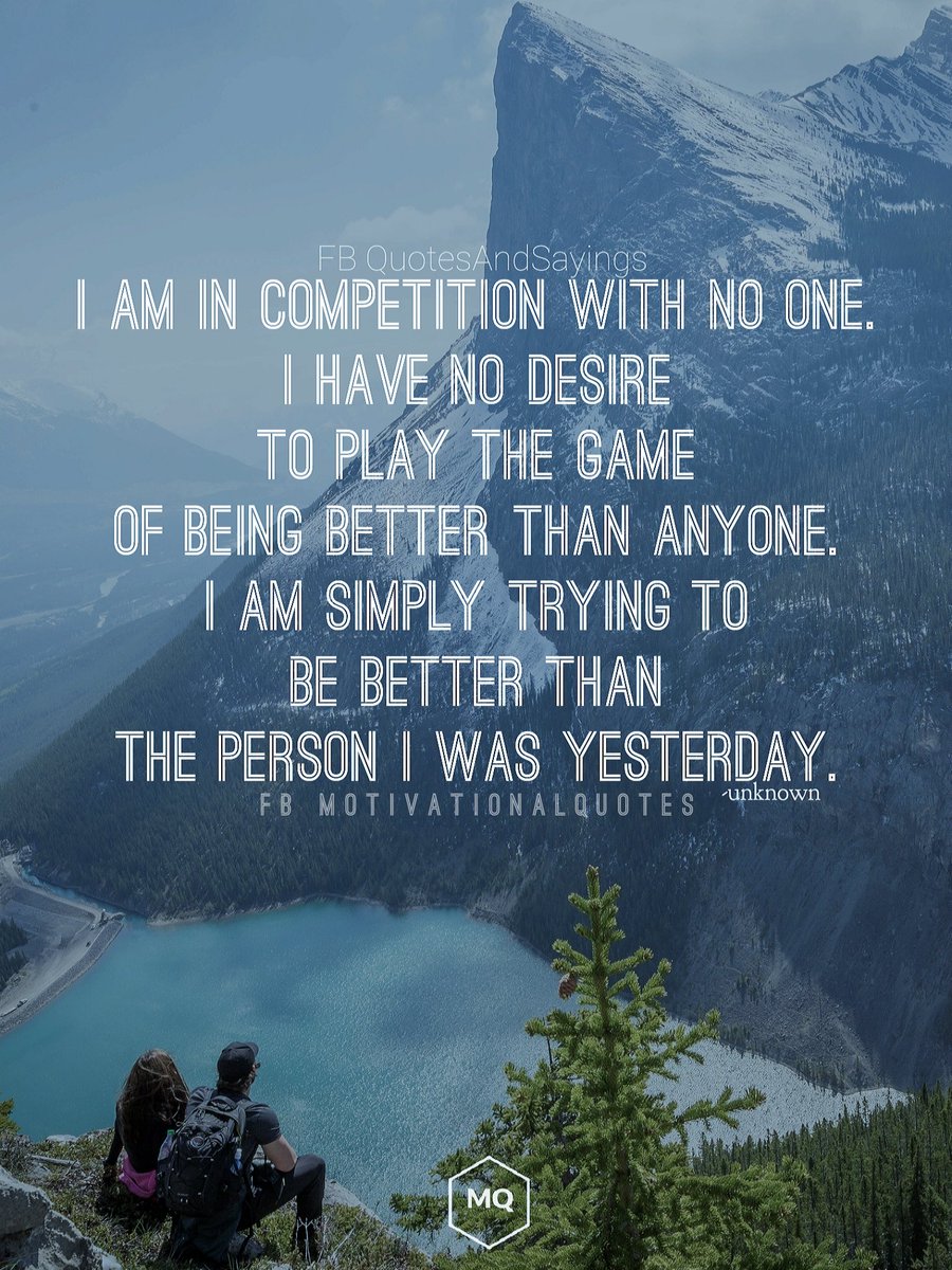 motivational's tweet photo. https://t.co/gfhr6dG3lM